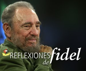 reflexiones-de-fidel